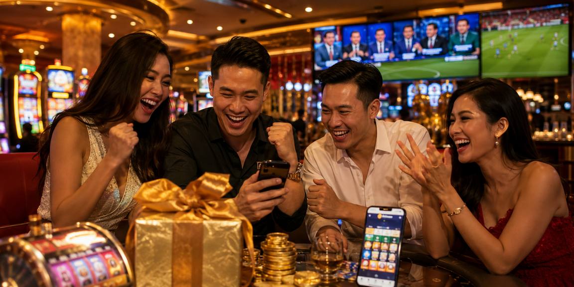 6789abc Phòng slot chọn lọc