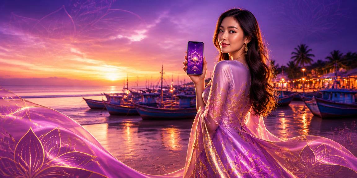 6789abc Tài xỉu trực tuyến
