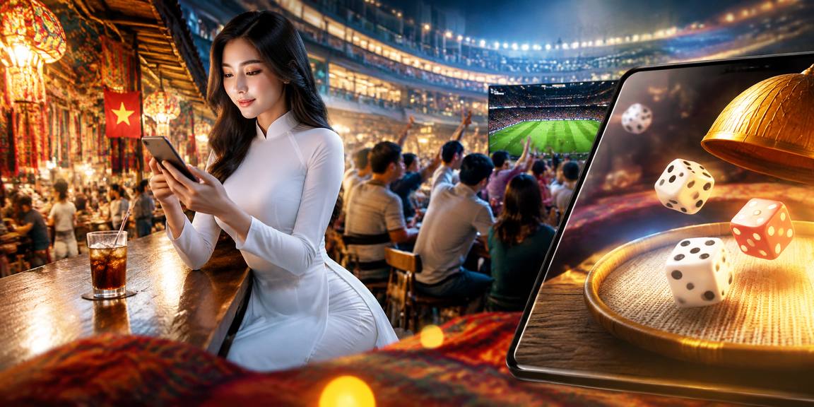 6789abc Cá cược thể thao