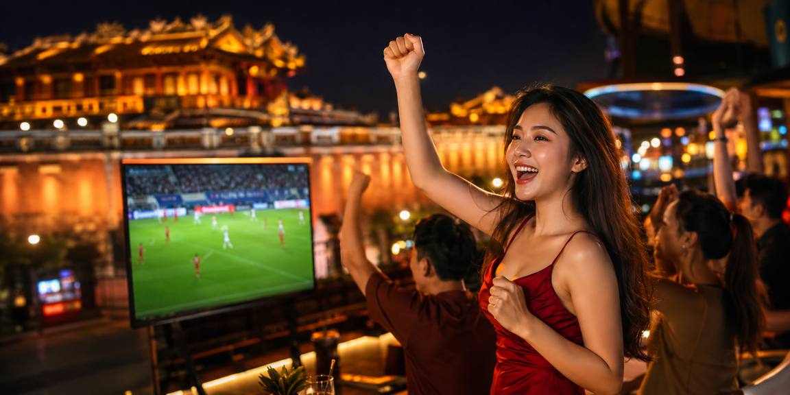 6789abc Lịch sử vòng