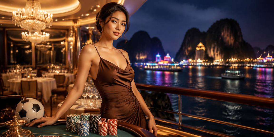 6789abc Truy cập đa dạng từ live casino đến slot