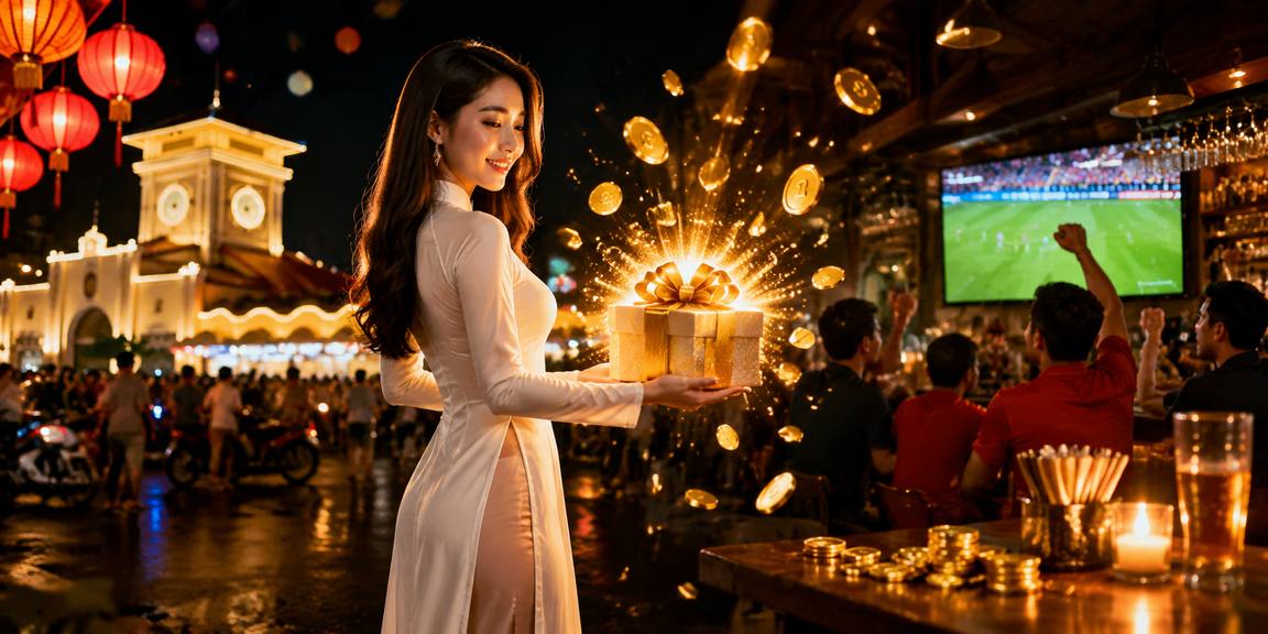 6789abc Bộ dựng Accumulator